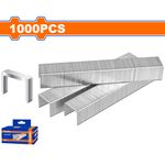 WADFOW WNA0714 - Staples - Blue