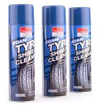 product_image_name-Generic- Ofine Auto Foam Tyre Shine & Cleaner 680ml-1