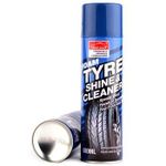 product_image_name-Generic- Ofine Auto Foam Tyre Shine & Cleaner 680ml-2