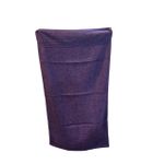 Salon Towel - Purple