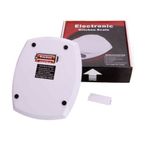 product_image_name-Generic-High Precision Weighing Scale 0.1-3000g - White-4
