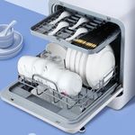 product_image_name-Generic-Portable Countertop Medium Sized Dishwasher -2
