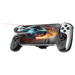 product_image_name-Porodo-Gaming Chillcore Cooling Game Controller with Macro Mapping & Vibration - Black-1