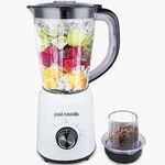 product_image_name-Generic-2 in 1 blender-1