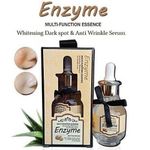 Fruit Of The Wokali Multi-functional Essence Enzyme