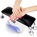 product_image_name-Generic-Manicure Leather Hand Pillow Rest-2