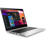 product_image_name-Hp-Refurbished EliteBook 840 G5, Core i5, 8th Gen - 8GB RAM - 256GB SSD, Silver in color-1