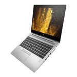 product_image_name-Hp-Refurbished EliteBook 840 G5, Core i5, 8th Gen - 8GB RAM - 256GB SSD, Silver in color-2