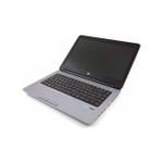 product_image_name-RENEWED-Refurbished Probook 640 G2, I5 6th Gen,8GB RAM 500GB 14"DVD RW - Black (6MTHS WRTY) Grade A-2