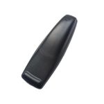 product_image_name-Dstv-Replacement Remote Control - Black-2