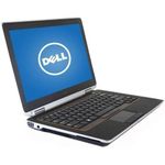 product_image_name-Adell-Refurbished Dell Latitude E6320/6330 Core i5 4GB RAM 320GB HDD,Bag,Mouse-Black-3