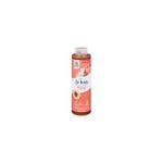 St Ives Exfoliating Fresh Peach & Jasmine Body Wash - 650ml