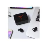 product_image_name-Generic-M90 PRO Wireless Earbuds - V5.3 Noise Cancelling Earphones with Digital Display, Waterproof HIFI Sound-Black-2