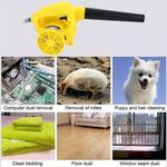 product_image_name-Generic-Electric Dust Blower-3