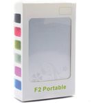 product_image_name-Generic-Samsung F2 Portable 3.0/2.0 USB 1TB  External Hard Drive  - Black-5