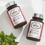 product_image_name-BFSuma-NMN Dual Release tablets -2