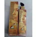 Bronze Maxi Tone With Cocoa Butter&Honey  Moisturizing Lotion-300ml  