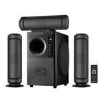 product_image_name-Roch-Roch 3.1 Channel Home Audio System / Sub Woofer With Remote-(1YRS WRNTY)-3