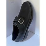 product_image_name-Fashion-Men's School Shoes-3