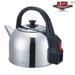 product_image_name-Electro Master-5.0L Electric Kettle-Sliver-2