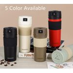 product_image_name-Generic-480ML Smart Temperature Display Mug -Multi Color-2