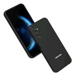 product_image_name-Generic-Compatible with Samsung Galaxy A24 4GColorBlackCompatible DevicesCompatible with Samsung Galaxy A24 MaterialPlastic-3