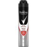 Rexona Motion Sense Deodorant Active Protection Plus Original Anti-Bacterial Odor Protection Spray