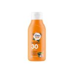 Cien Sun Protection Sun Lotion SPF 30, 250ml