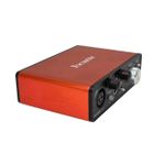 product_image_name-Generic-Focusrite Scarlett Solo USB Audio Interface Mic Preamp (Gen 2)-4