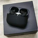 product_image_name-Generic-Black original quality durable affordable Airpods pro -1