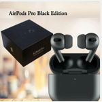 product_image_name-Generic-Black original quality durable affordable Airpods pro -3