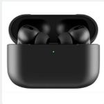 product_image_name-Generic-Black original quality durable affordable Airpods pro -4