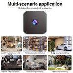 product_image_name-Generic-Mini Spy camera-2