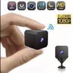 product_image_name-Generic-Mini Spy camera-3