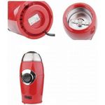 product_image_name-Dsp- Powerful & Compact Electric Grinder-1