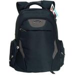 product_image_name-Power-genetic in evas original laptop bag-Black-1