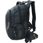 product_image_name-Power-genetic in evas original laptop bag-Black-3