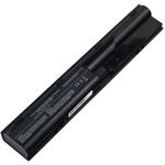 Replacement Laptop Battery for Hp Probook 4330s 4331s 4430s 4431s 4435s 4530s 4535s 4536s 4440s 4441s 4446s 4540s 4545s Series