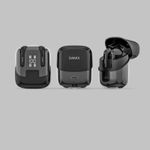 product_image_name-Generic-Original DX-16 tws earphones wireless earbuds BT version 5.4 true wireless stereo sports headphones with Mic for Android iOS-2