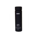 Always life 450ml thermal vacuum flask