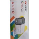 product_image_name-Hikvision-ColorVu 2MP Full Time Color Bullet-White-1