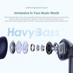 product_image_name-Oraimo-FreePods Lite 40 hours Playtime ENC True Wireless Earbuds Earphones - Black/White/Blue-8