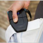 product_image_name-Generic-Collar Perfect Travel Folding Portable Iron - Black-2