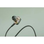 product_image_name-Generic-Neck Band Liberty N100 - Black-2