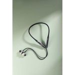 product_image_name-Generic-Neck Band Liberty N100 - Black-3