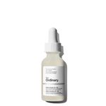 product_image_name-The Ordinary-Alpha Arbutin 2%+HA-2