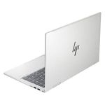 product_image_name-Hp-Intel Core i7, Touchscreen, 16GB RAM, 512GB SSD-2