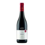 product_image_name-Kwv-Kwv Classic Shiraz - 750ml-2