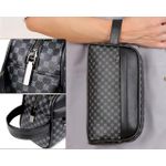 product_image_name-Genetic-Men Kit hand bag -2