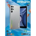 product_image_name-Generic- idino notepad 25, educational tablet with keyboardand mouse-2